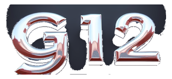 g 12 logo