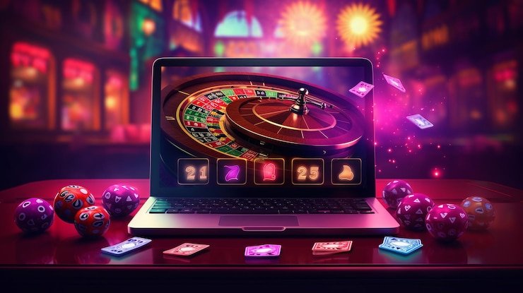 g 12 Live Casino