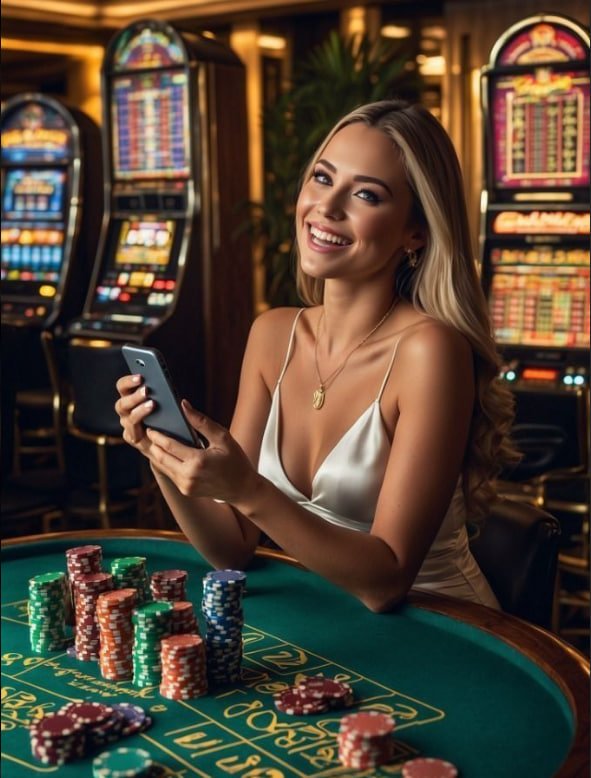 g 12 Sportsbook